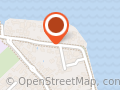 Redcliffs Residents Association