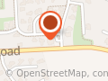 Oakfields Little Oaks Preschool
