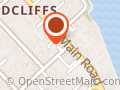 Redcliffs Law Office