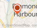 Diamond Harbour Eatery & Bar