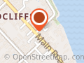 The Spur On Redcliffs