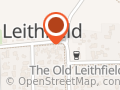 Leithfield Community Library