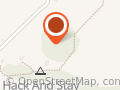 Hack'n Stay Golden Bay, Beach Horse Riding, Camping, Accommodation