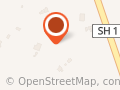 Soleil Terrace Orchard