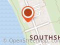 Southshore Video
