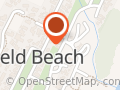 NZ Post Centre Leithfield Beach