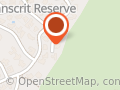 Sumner View Boutique Bed & Breakfast