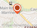 Sumner Oceanview Apartments