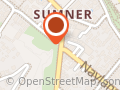 Sumner Art Gallery