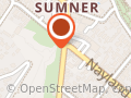 Burger Stop Sumner