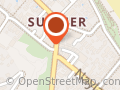 Sumner Pharmacy | Travel Clinic Christchurch