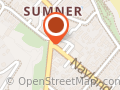 Treasure Sumner Nail Spa
