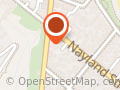 Qigong & Yoga School of Sumner