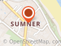 Urban Style Sumner