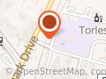 Torlesse Wines Ltd