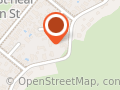 Shady Oaks Ltd
