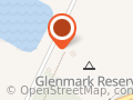 Glenmark Reserve