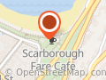Scarborough Fare Restaurant & Cafe