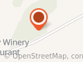 The Vine Run at Pegasus Bay Winery