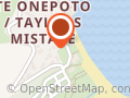 Taylors Mistake Surf Life Saving Club