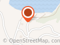 Te Pohue Farm Stay Trails