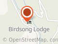 Birdsong Lodge