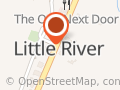 Little River Library & Service Centre