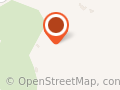 Hanmer Springs Wines