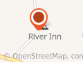 River Inn