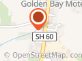 Te Kakau BNB