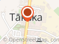 Take Note & PostShop Takaka