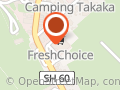 Fresh Choice Takaka