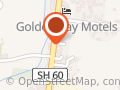 Golden Bay Dental Centre