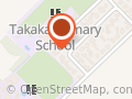 Golden Bay Kindergarten