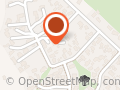 Hanmer Self Storage