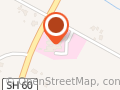 MoleMap