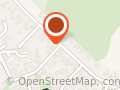 Hanmer Springs Health, Body & Mind