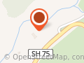 Cheskin Orchard