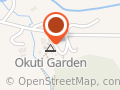 Okuti Garden