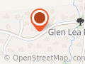 Annerleigh Luxury Bed & Breakfast