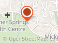 Oakview Hanmer Springs