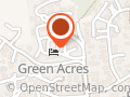 Greenacres Chalets and Apartments