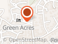 Greenacres Alpine Chalets & Villas, Hanmer Springs Motels & Lodges