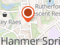 The Hanmer Fish 'n' Chip Shop