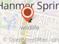 Hanmer Springs Foodway
