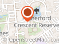 Hanmer Quad Bikes