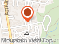 Larchwood Motels