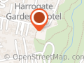 Hanmer Hiking Trail