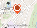 Alpine Holiday Apartments & Campground