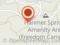 Hanmer Heritage Forest Trust